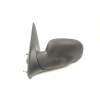 Recambio de retrovisor izquierdo para land rover freelander i (l314) 1.8 16v 4x4 referencia OEM IAM CRB000450PMD  