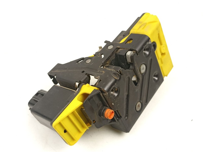 Recambio de cerradura puerta trasera derecha para volvo xc90 i (275) d5 awd referencia OEM IAM 30699756  