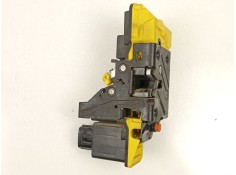 Recambio de cerradura puerta trasera derecha para volvo xc90 i (275) d5 awd referencia OEM IAM 30699756   2