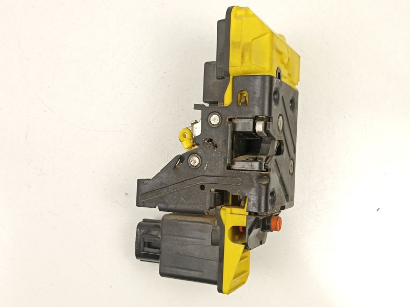 Recambio de cerradura puerta trasera derecha para volvo xc90 i (275) d5 awd referencia OEM IAM 30699756  