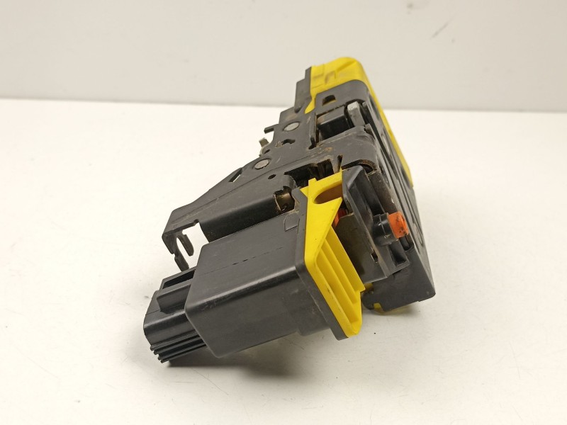 Recambio de cerradura puerta trasera derecha para volvo xc90 i (275) d5 awd referencia OEM IAM 30699756  