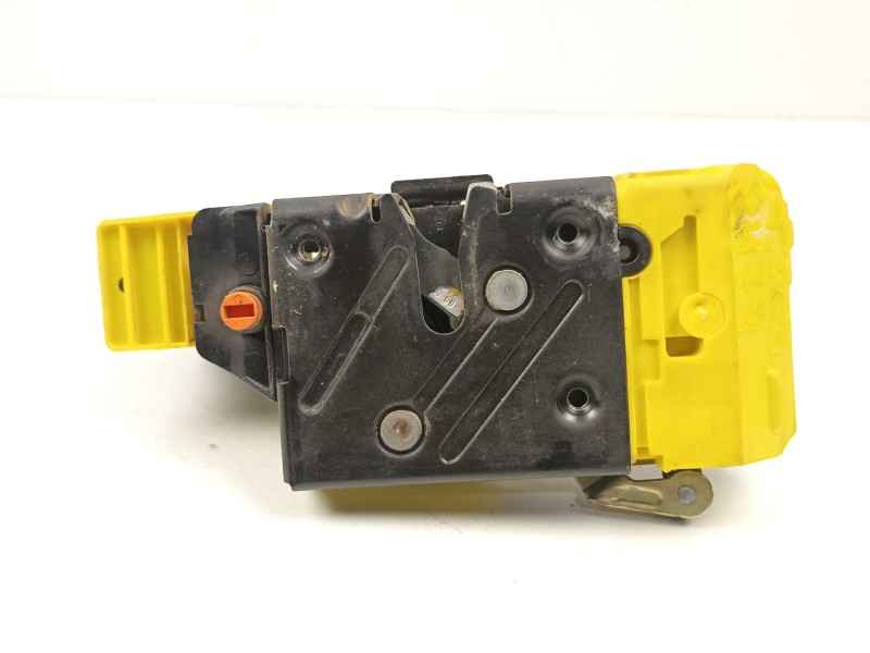 Recambio de cerradura puerta trasera derecha para volvo xc90 i (275) d5 awd referencia OEM IAM 30699756  