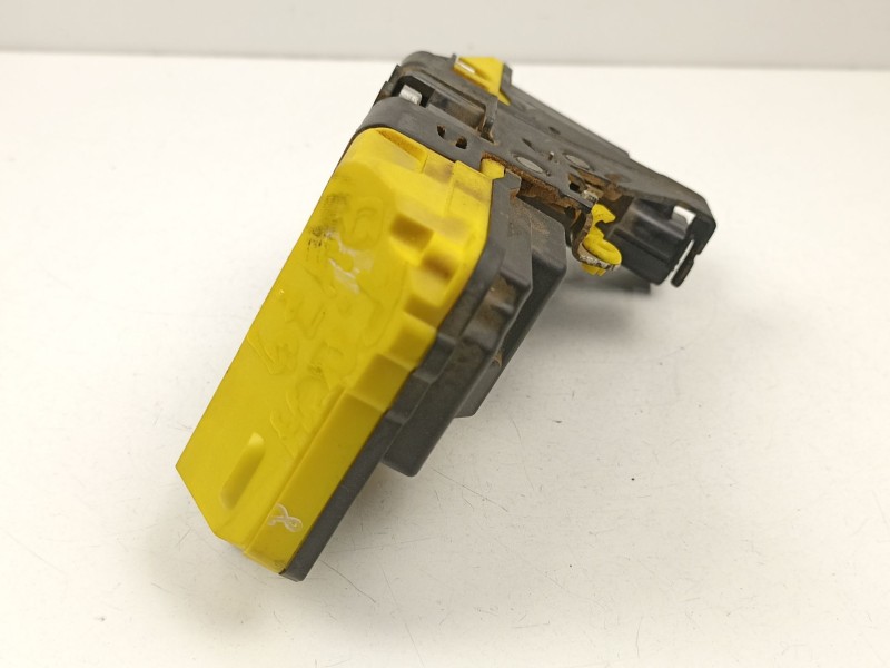 Recambio de cerradura puerta trasera derecha para volvo xc90 i (275) d5 awd referencia OEM IAM 30699756  