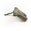 Recambio de cerradura maletero / porton para audi a3 (8p1) 2.0 tdi 16v referencia OEM IAM 8P3827469A  