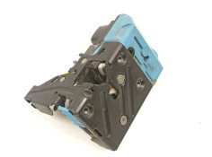 Recambio de cerradura puerta delantera derecha para volvo xc90 i (275) d5 awd referencia OEM IAM 30699748