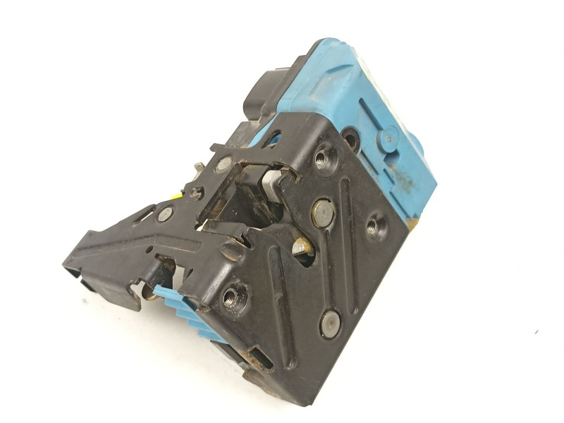 Recambio de cerradura puerta delantera derecha para volvo xc90 i (275) d5 awd referencia OEM IAM 30699748  