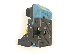 Recambio de cerradura puerta delantera derecha para volvo xc90 i (275) d5 awd referencia OEM IAM 30699748   2