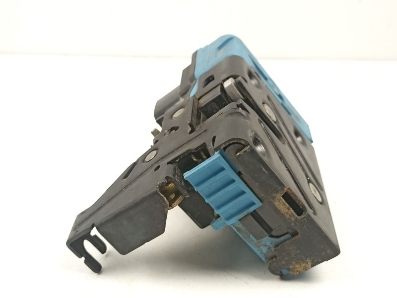 Recambio de cerradura puerta delantera derecha para volvo xc90 i (275) d5 awd referencia OEM IAM 30699748  