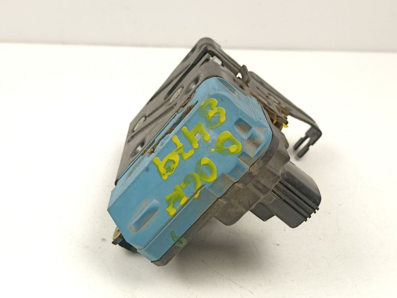 Recambio de cerradura puerta delantera derecha para volvo xc90 i (275) d5 awd referencia OEM IAM 30699748  