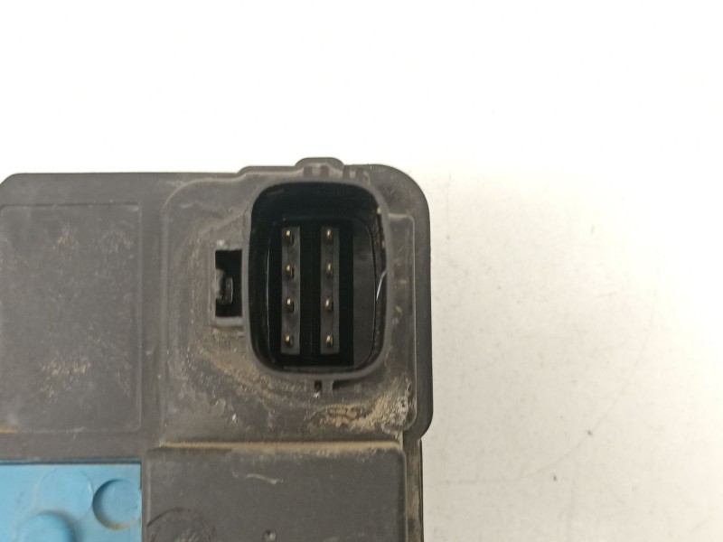 Recambio de cerradura puerta delantera derecha para volvo xc90 i (275) d5 awd referencia OEM IAM 30699748  