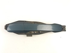 Recambio de manilla trasera izquierda para volvo xc90 i (275) d5 awd referencia OEM IAM 31253177   2
