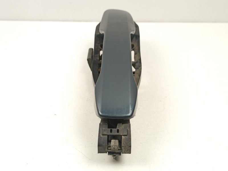 Recambio de manilla trasera izquierda para volvo xc90 i (275) d5 awd referencia OEM IAM 31253177  