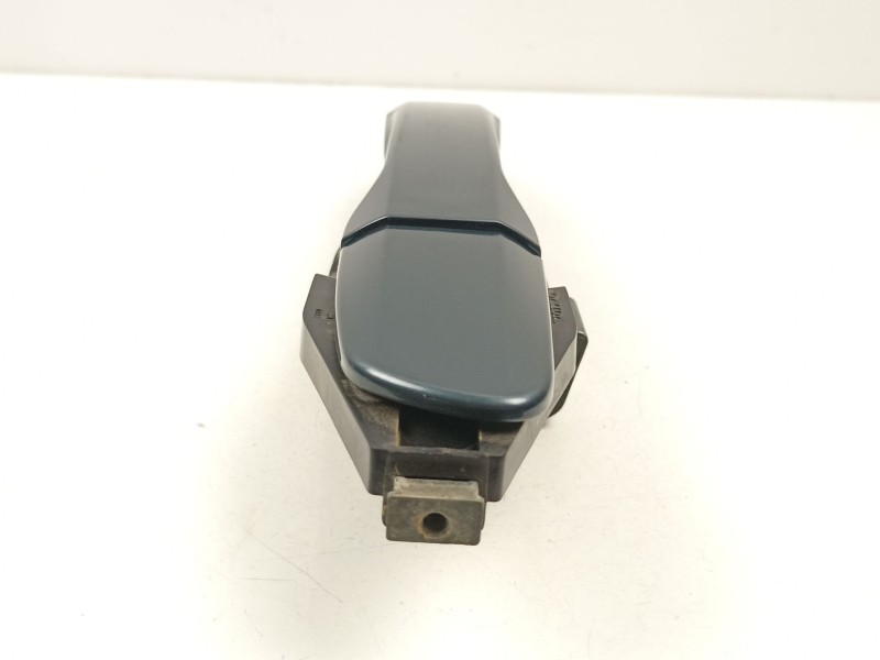 Recambio de manilla trasera izquierda para volvo xc90 i (275) d5 awd referencia OEM IAM 31253177  