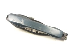 Recambio de manilla trasera derecha para volvo xc90 i (275) d5 awd referencia OEM IAM 31253178