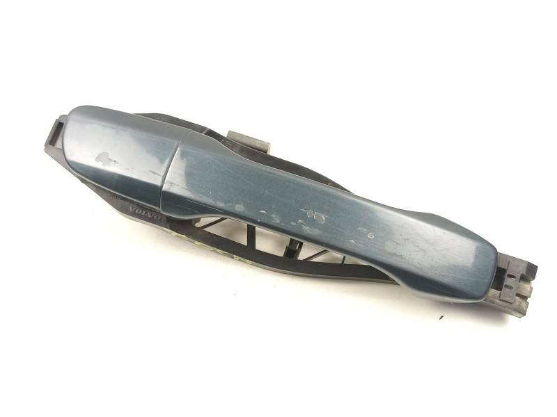 Recambio de manilla trasera derecha para volvo xc90 i (275) d5 awd referencia OEM IAM 31253178  