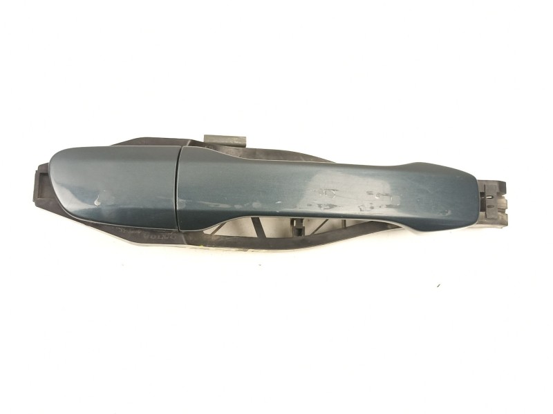 Recambio de manilla trasera derecha para volvo xc90 i (275) d5 awd referencia OEM IAM 31253178  