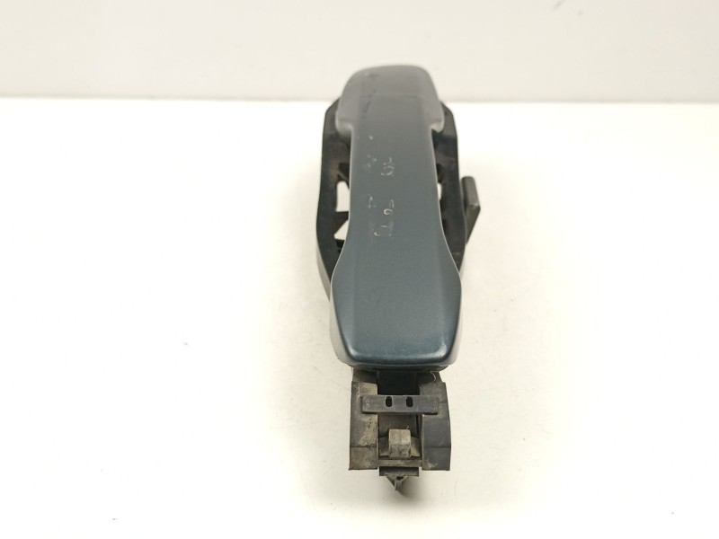 Recambio de manilla trasera derecha para volvo xc90 i (275) d5 awd referencia OEM IAM 31253178  