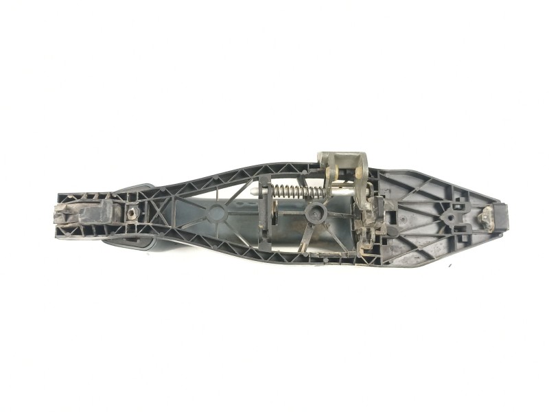 Recambio de manilla trasera derecha para volvo xc90 i (275) d5 awd referencia OEM IAM 31253178  