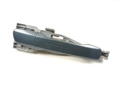 Recambio de manilla delantera derecha para volvo xc90 i (275) d5 awd referencia OEM IAM 31253176