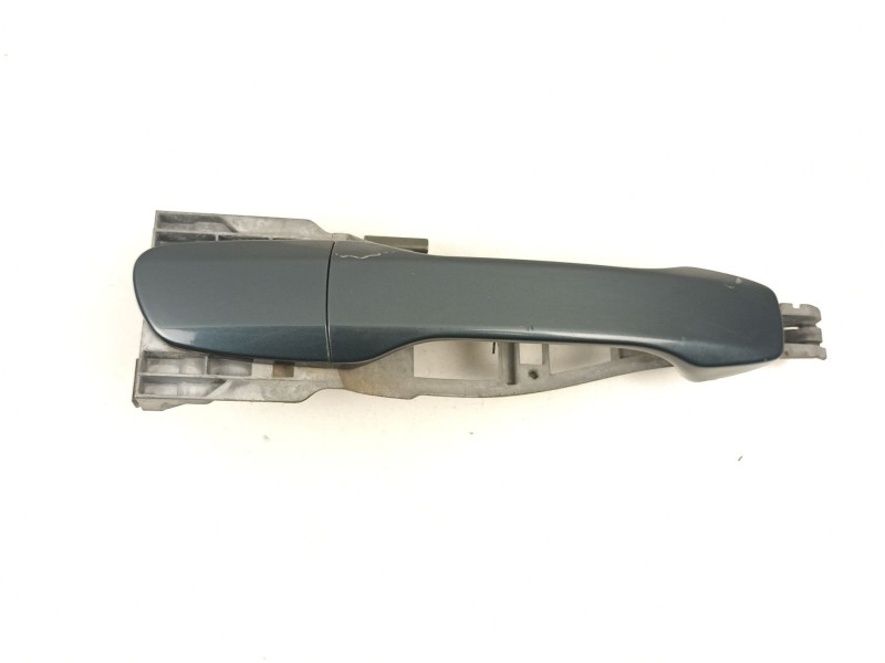 Recambio de manilla delantera derecha para volvo xc90 i (275) d5 awd referencia OEM IAM 31253176  