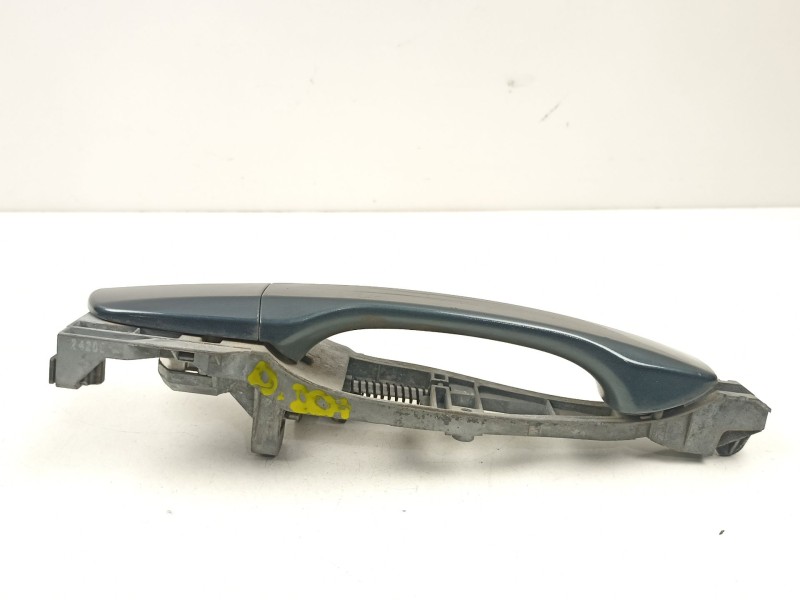 Recambio de manilla delantera derecha para volvo xc90 i (275) d5 awd referencia OEM IAM 31253176  