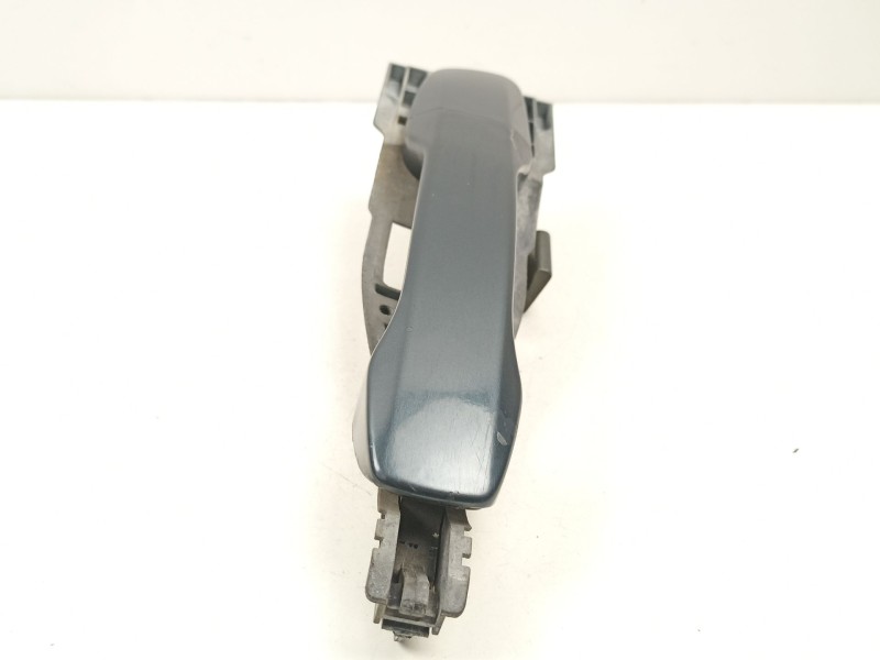 Recambio de manilla delantera derecha para volvo xc90 i (275) d5 awd referencia OEM IAM 31253176  