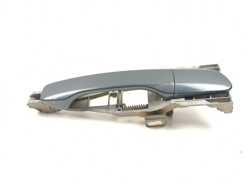 Recambio de manilla delantera derecha para volvo xc90 i (275) d5 awd referencia OEM IAM 31253176  