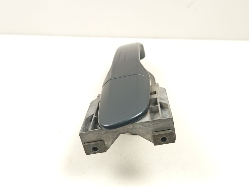 Recambio de manilla delantera derecha para volvo xc90 i (275) d5 awd referencia OEM IAM 31253176  