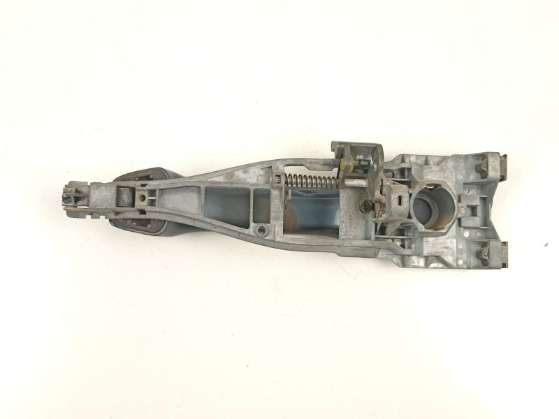 Recambio de manilla delantera derecha para volvo xc90 i (275) d5 awd referencia OEM IAM 31253176  