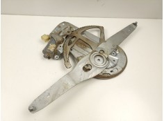 Recambio de elevalunas delantero izquierdo para volvo xc90 i (275) d5 awd referencia OEM IAM 30762638