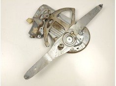 Recambio de elevalunas delantero izquierdo para volvo xc90 i (275) d5 awd referencia OEM IAM 30762638   2