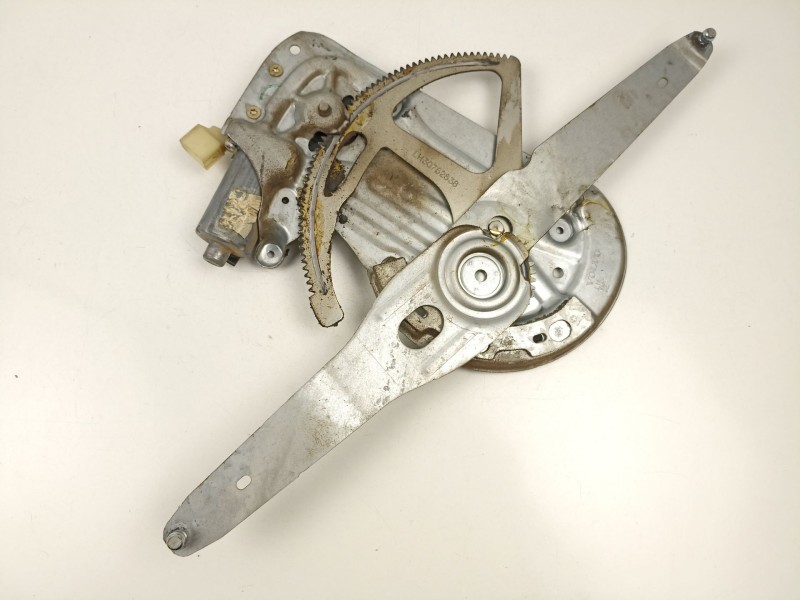 Recambio de elevalunas delantero izquierdo para volvo xc90 i (275) d5 awd referencia OEM IAM 30762638  