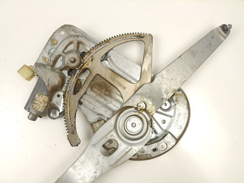 Recambio de elevalunas delantero izquierdo para volvo xc90 i (275) d5 awd referencia OEM IAM 30762638  