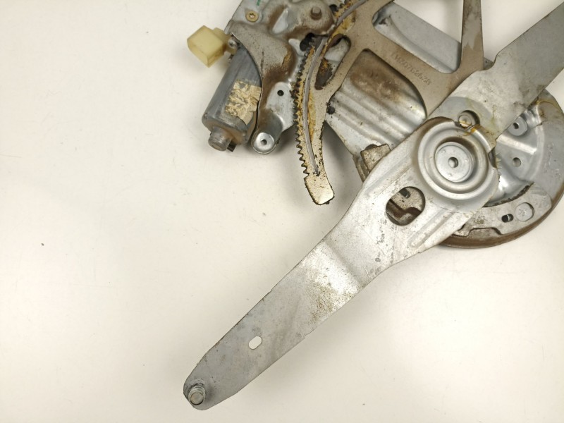 Recambio de elevalunas delantero izquierdo para volvo xc90 i (275) d5 awd referencia OEM IAM 30762638  