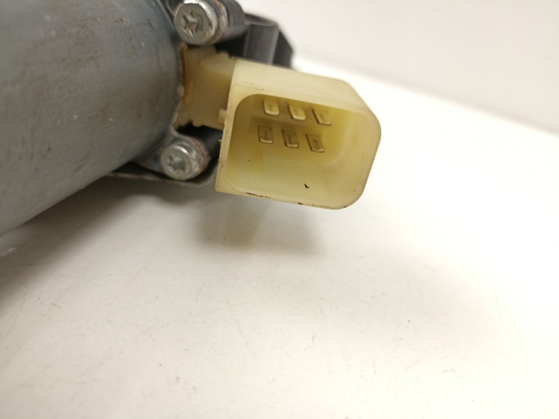 Recambio de elevalunas delantero izquierdo para volvo xc90 i (275) d5 awd referencia OEM IAM 30762638  