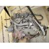 Recambio de motor turbo diesel para mercedes-benz a 160 2.0 cdi referencia OEM IAM 640942  