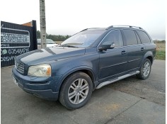 Recambio de carroceria para volvo xc90 i (275) d5 awd referencia OEM IAM
