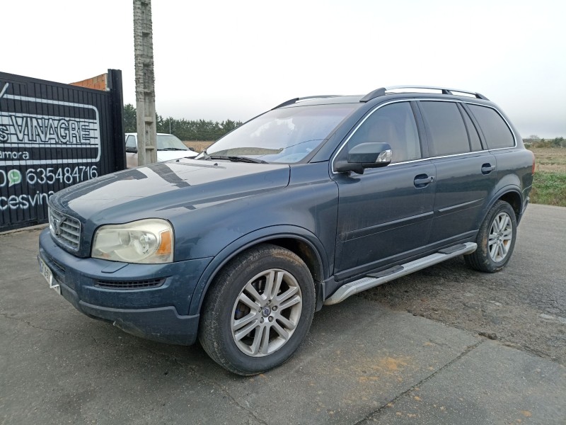 Recambio de carroceria para volvo xc90 i (275) d5 awd referencia OEM IAM   