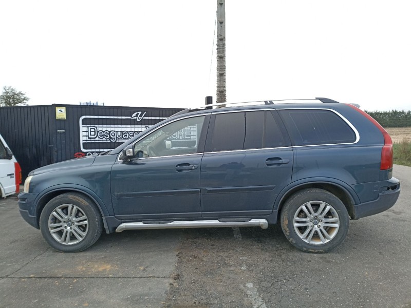 Recambio de carroceria para volvo xc90 i (275) d5 awd referencia OEM IAM   