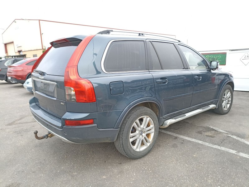 Recambio de carroceria para volvo xc90 i (275) d5 awd referencia OEM IAM   