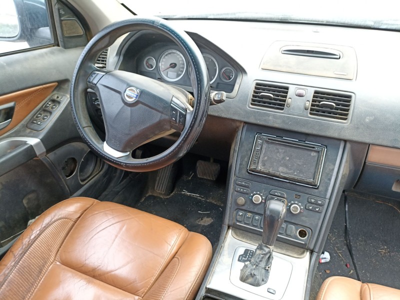 Recambio de carroceria para volvo xc90 i (275) d5 awd referencia OEM IAM   