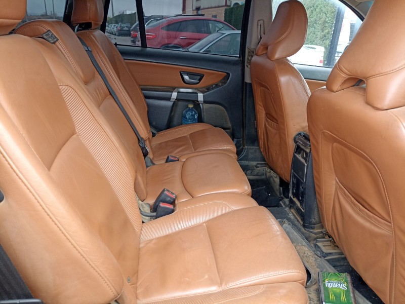 Recambio de carroceria para volvo xc90 i (275) d5 awd referencia OEM IAM   