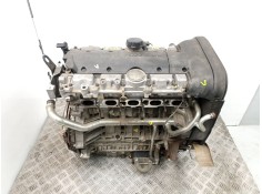 Recambio de motor gasolina para volvo s60 i (384) 2.4 referencia OEM IAM B5244S