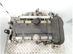 Recambio de motor gasolina para volvo s60 i (384) 2.4 referencia OEM IAM B5244S   2