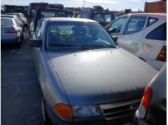 opel astra f sedán (t92) del año 1994 2