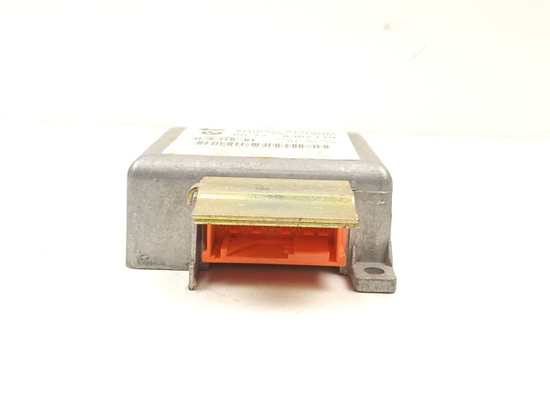 Recambio de centralita airbag para bmw serie 3 berlina (e36) 318tds referencia OEM IAM 65778362119 12198403 