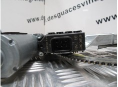 Recambio de elevalunas elec. del. dch. : opel zafira : 1.9 jtd (119,64cv)5p [2006] para opel zafira 1.9 jtd (119,64cv 1.9 jtd 5p 2