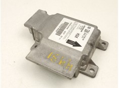 Recambio de centralita airbag para opel vectra 1.9 td -z19dt referencia OEM IAM 13186948 5WK43654 