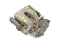 Recambio de pinza freno trasera derecha para renault megane iii sport tourer dynamique referencia OEM IAM 440019012R  