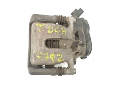 Recambio de pinza freno trasera derecha para renault megane iii sport tourer dynamique referencia OEM IAM 440019012R   2